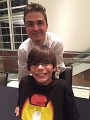 Alex_Magician_10-2016 (5)